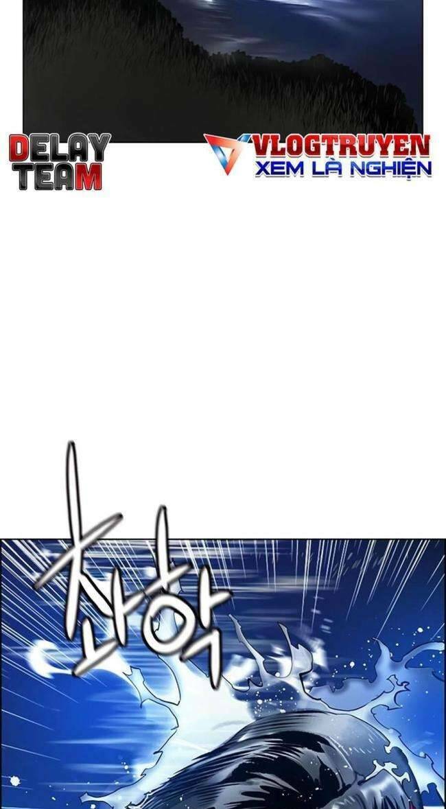 Nhân Trùng Đại Chiến - Chapter 97 - Page 56