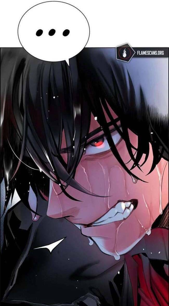 Nhân Trùng Đại Chiến - Chapter 97 - Page 58