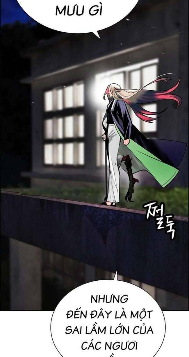 Nhân Trùng Đại Chiến - Chapter 97 - Page 5