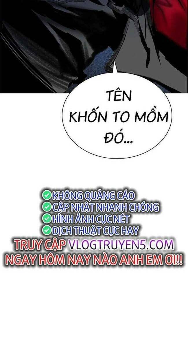 Nhân Trùng Đại Chiến - Chapter 97 - Page 59