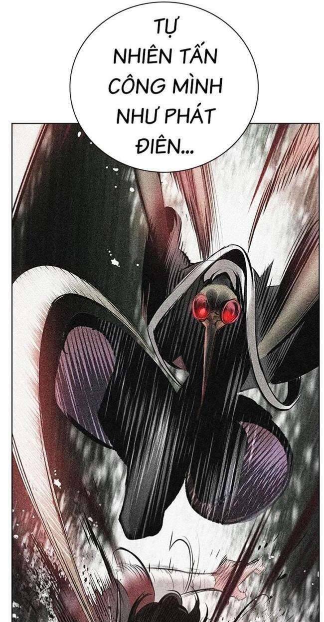 Nhân Trùng Đại Chiến - Chapter 97 - Page 60