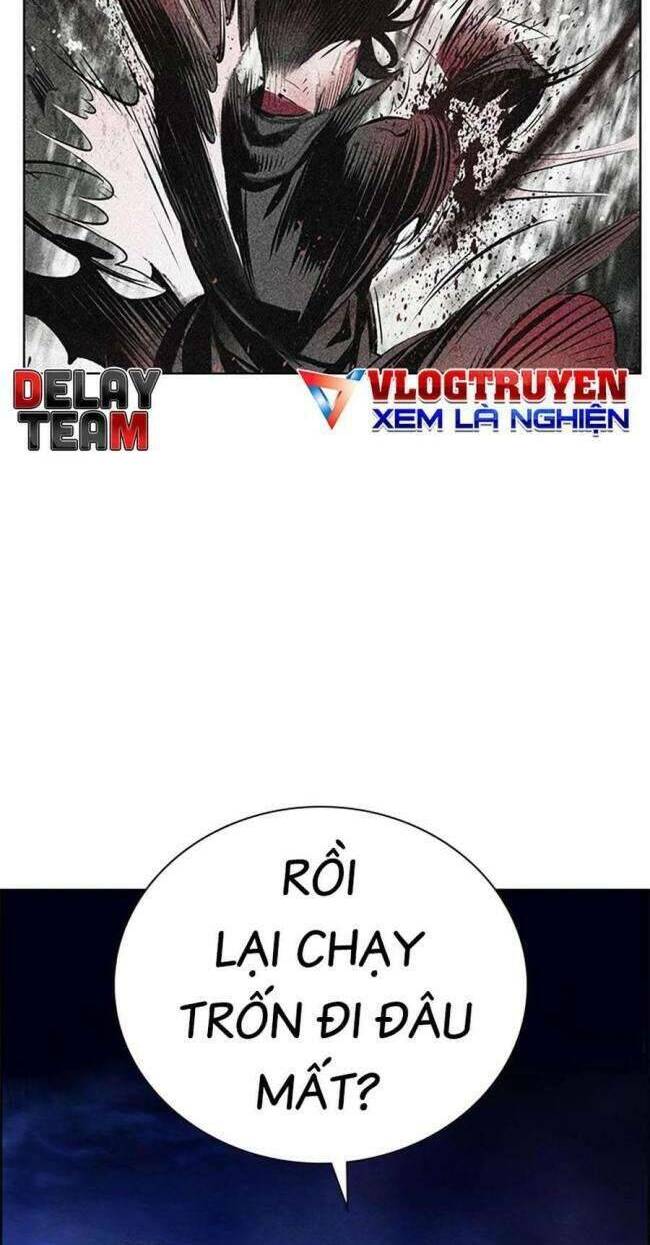 Nhân Trùng Đại Chiến - Chapter 97 - Page 61