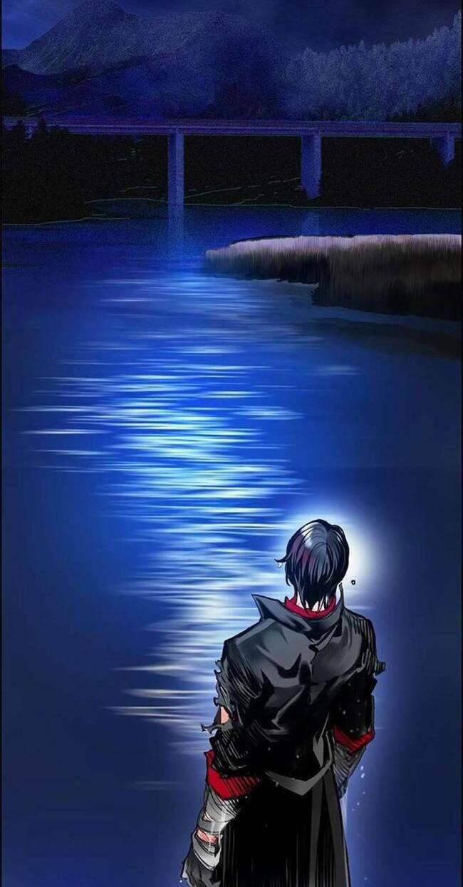 Nhân Trùng Đại Chiến - Chapter 97 - Page 62