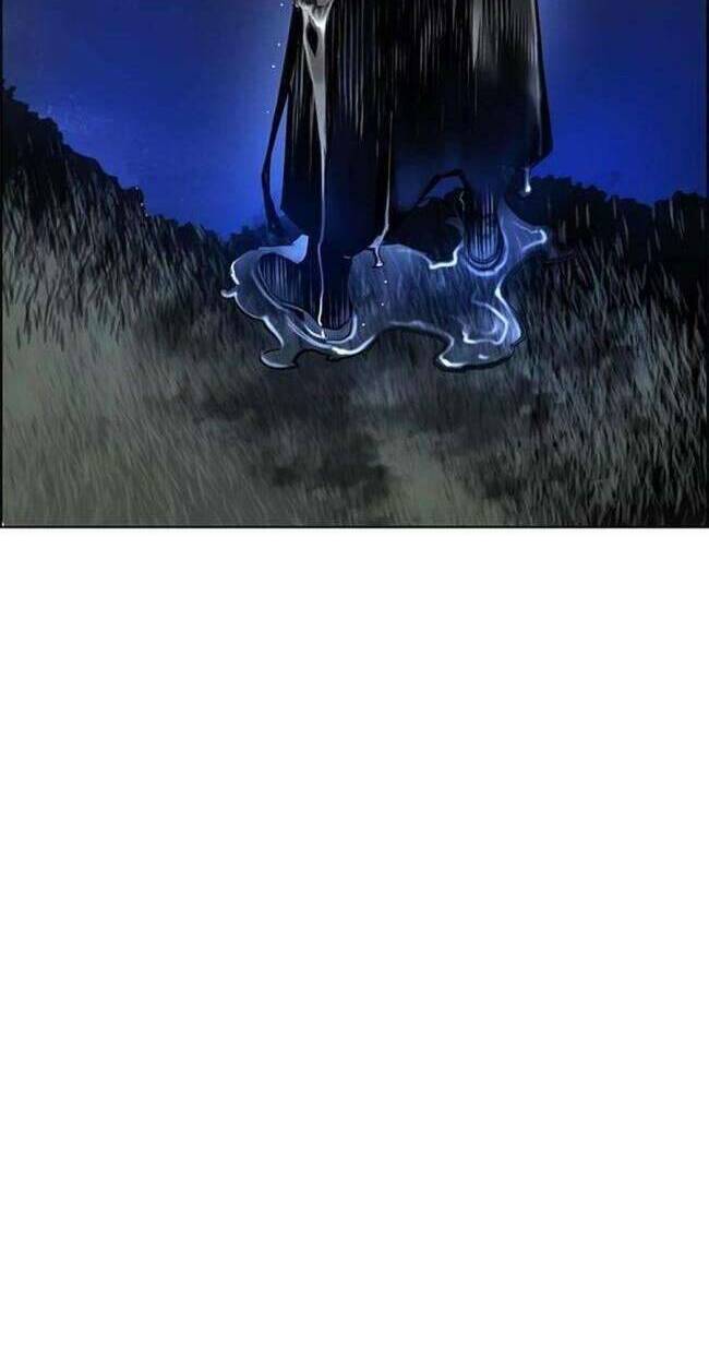 Nhân Trùng Đại Chiến - Chapter 97 - Page 63