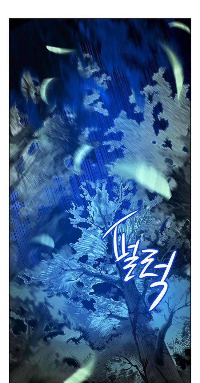 Nhân Trùng Đại Chiến - Chapter 97 - Page 64