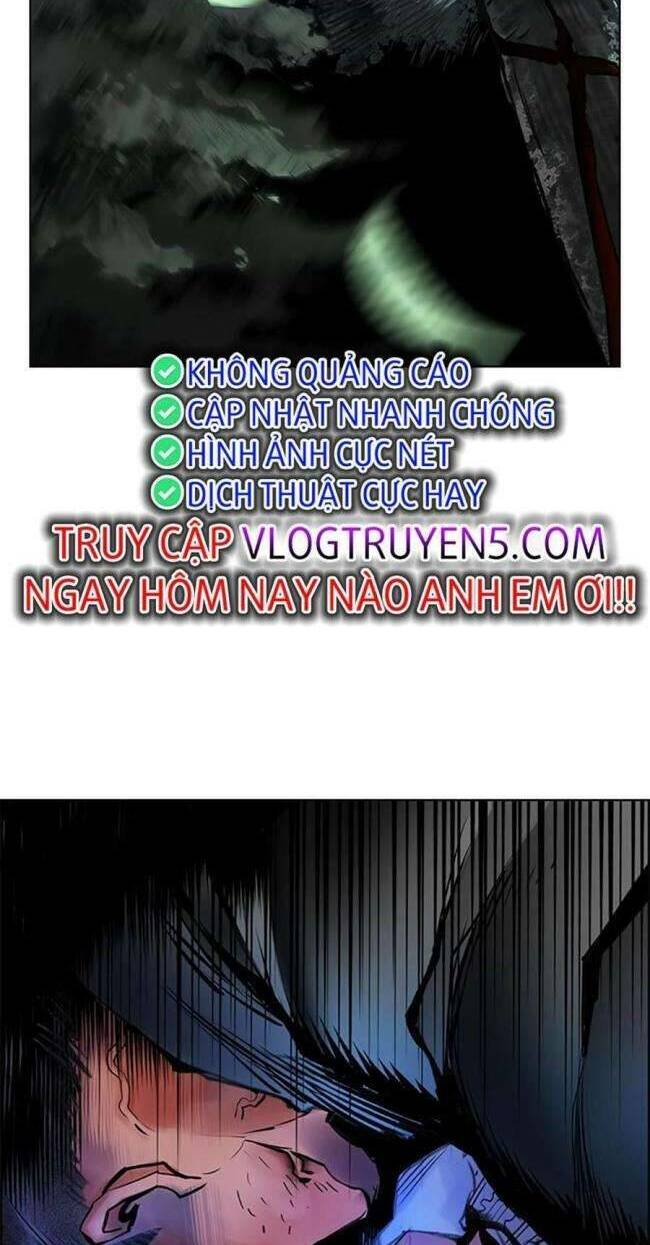 Nhân Trùng Đại Chiến - Chapter 97 - Page 65