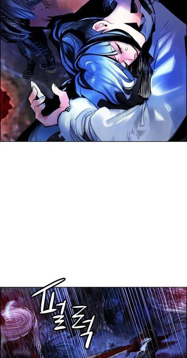 Nhân Trùng Đại Chiến - Chapter 97 - Page 66