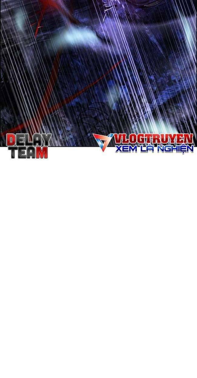 Nhân Trùng Đại Chiến - Chapter 97 - Page 68