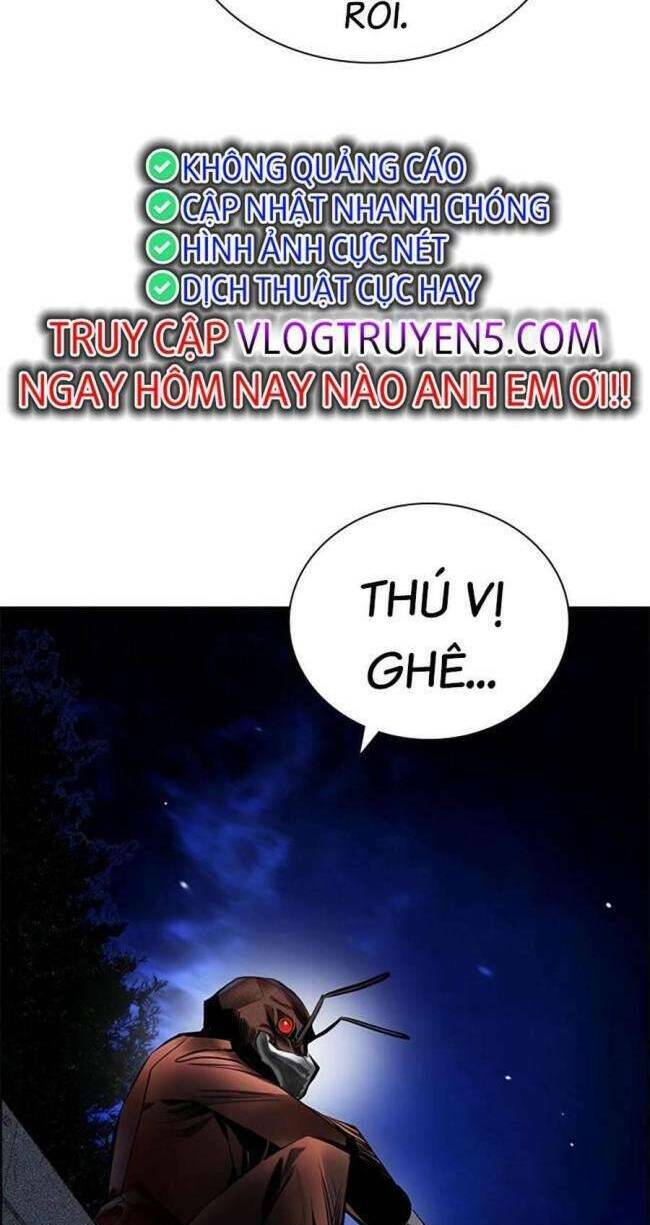 Nhân Trùng Đại Chiến - Chapter 97 - Page 6