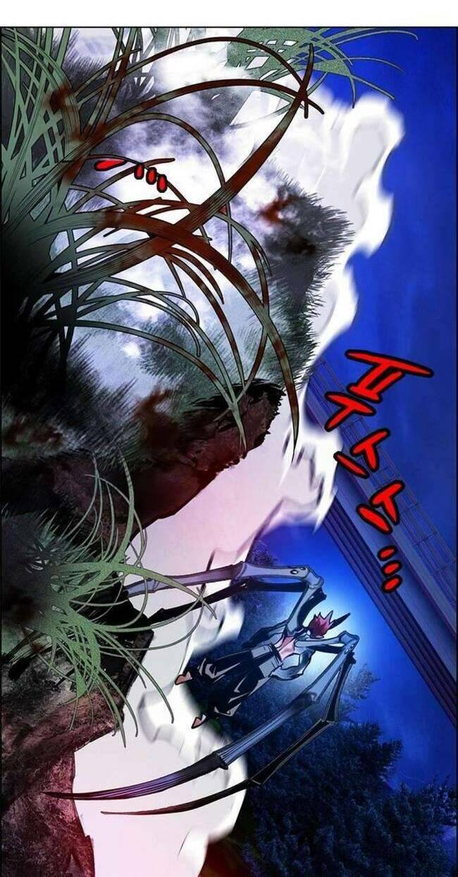 Nhân Trùng Đại Chiến - Chapter 97 - Page 69