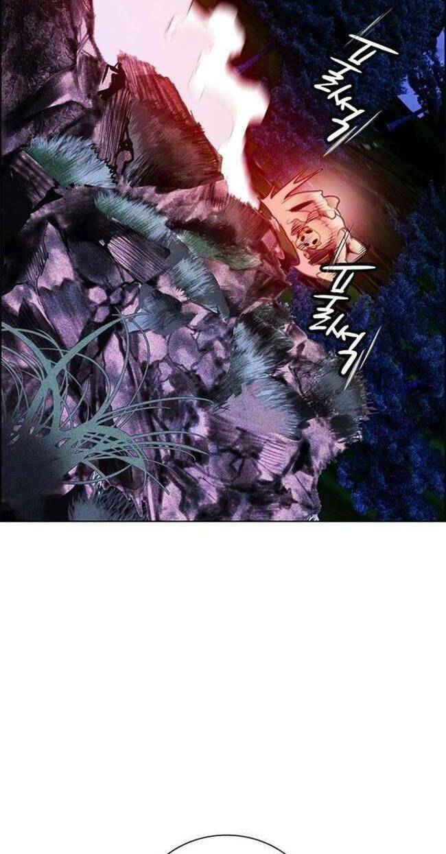 Nhân Trùng Đại Chiến - Chapter 97 - Page 70