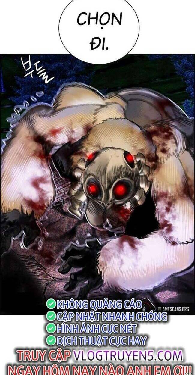 Nhân Trùng Đại Chiến - Chapter 97 - Page 71