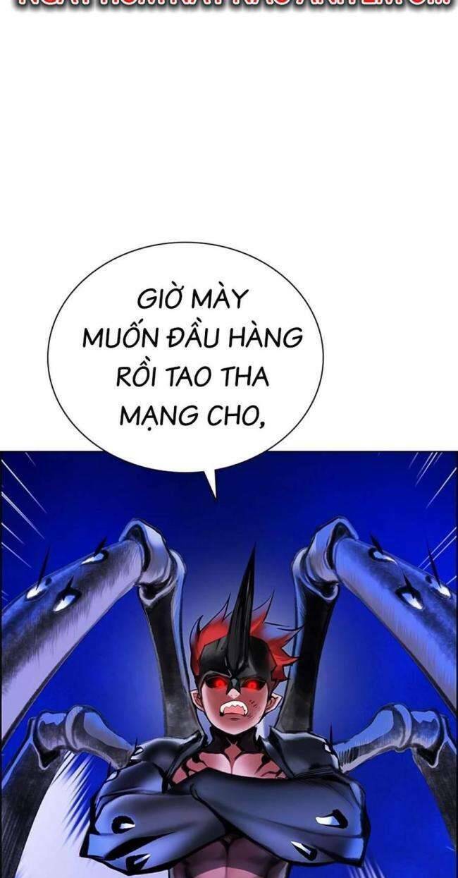 Nhân Trùng Đại Chiến - Chapter 97 - Page 72