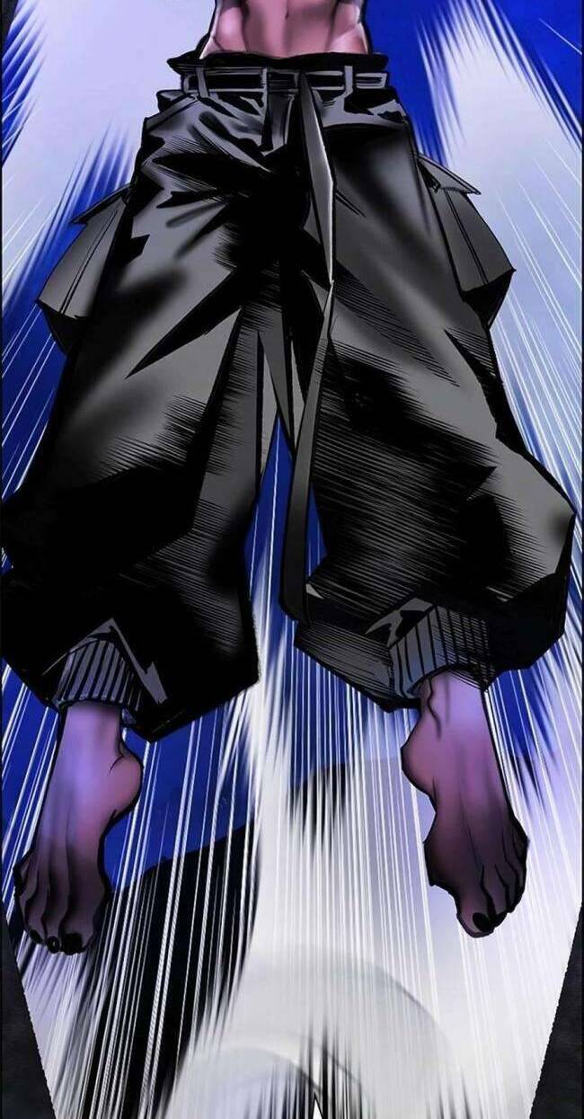 Nhân Trùng Đại Chiến - Chapter 97 - Page 73