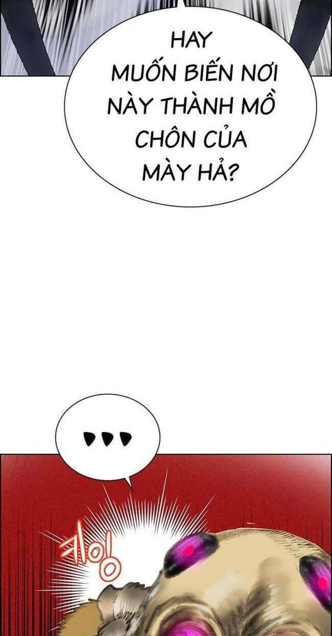 Nhân Trùng Đại Chiến - Chapter 97 - Page 74