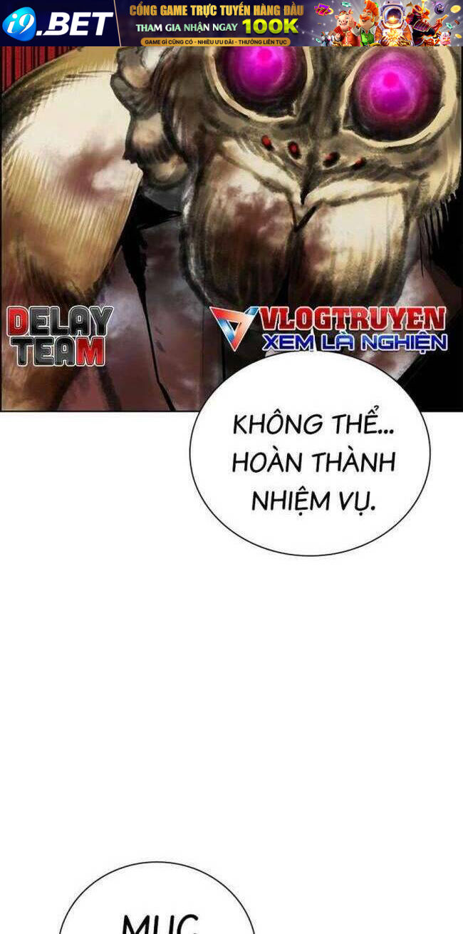 Nhân Trùng Đại Chiến - Chapter 97 - Page 75