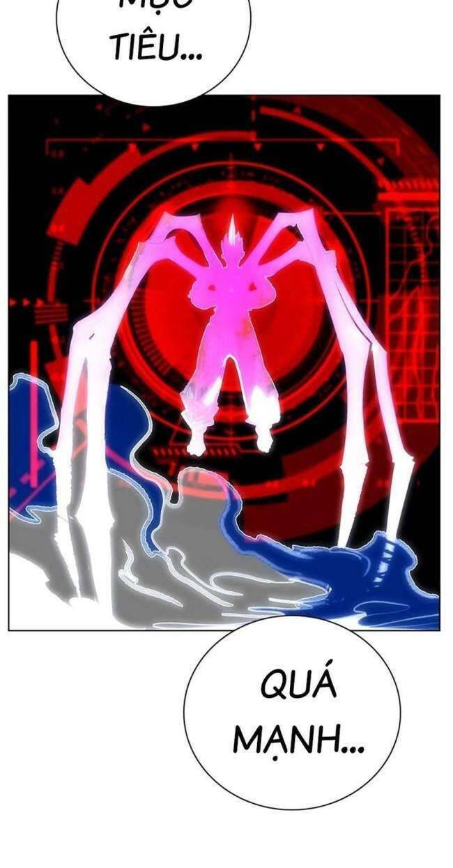 Nhân Trùng Đại Chiến - Chapter 97 - Page 76