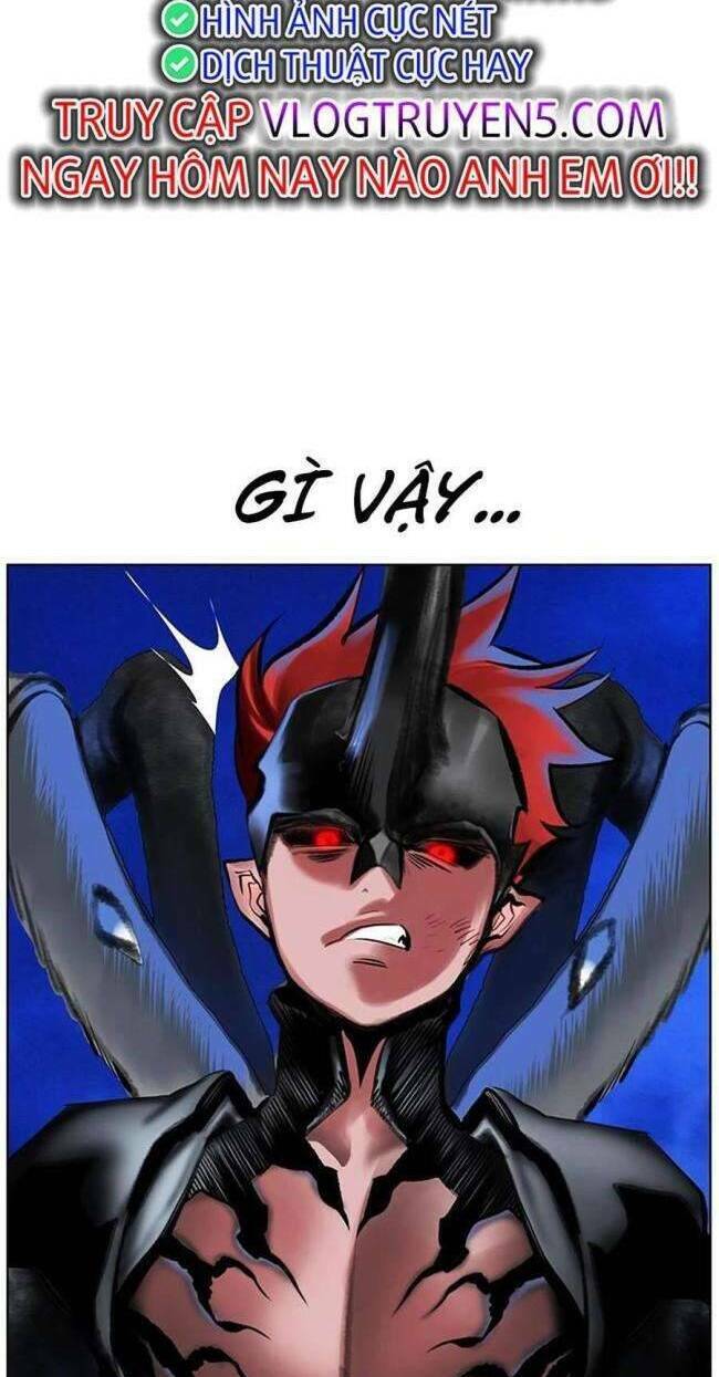 Nhân Trùng Đại Chiến - Chapter 97 - Page 78