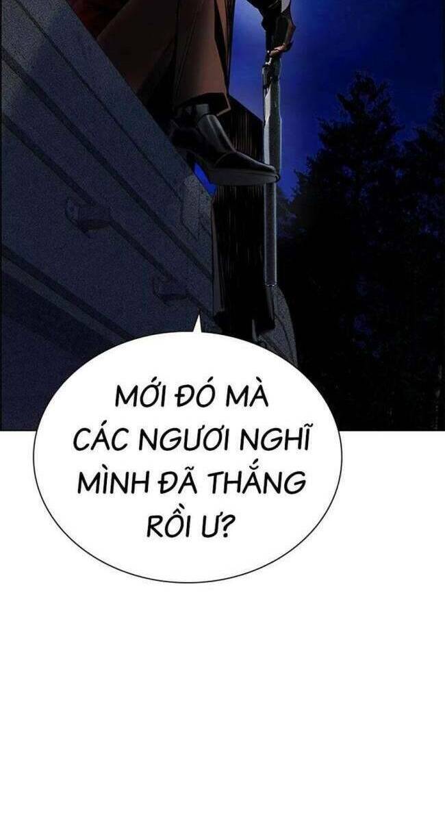 Nhân Trùng Đại Chiến - Chapter 97 - Page 7