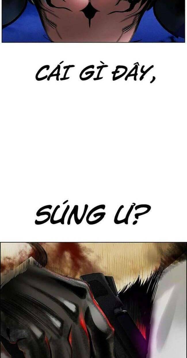 Nhân Trùng Đại Chiến - Chapter 97 - Page 79