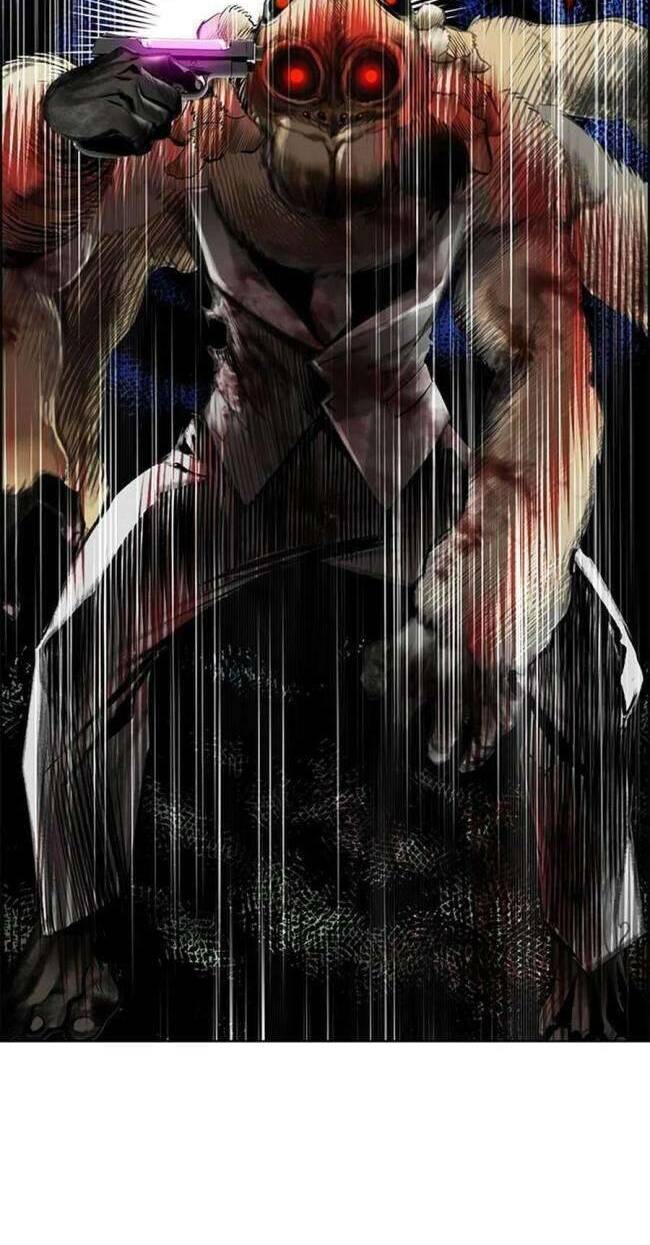 Nhân Trùng Đại Chiến - Chapter 97 - Page 81