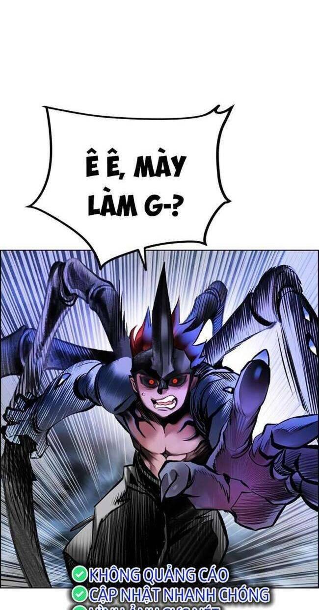 Nhân Trùng Đại Chiến - Chapter 97 - Page 82