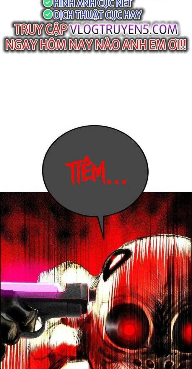 Nhân Trùng Đại Chiến - Chapter 97 - Page 83