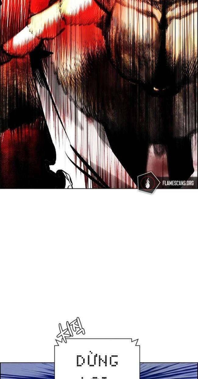 Nhân Trùng Đại Chiến - Chapter 97 - Page 84