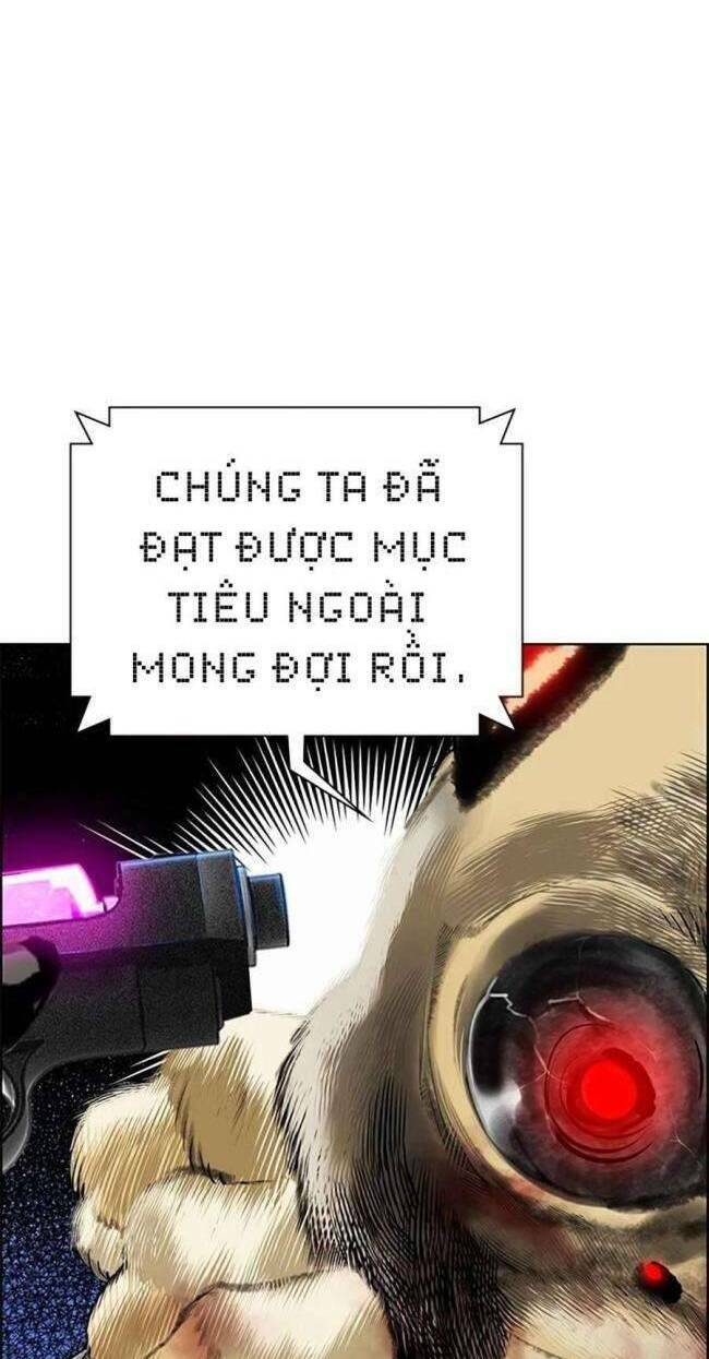 Nhân Trùng Đại Chiến - Chapter 97 - Page 86