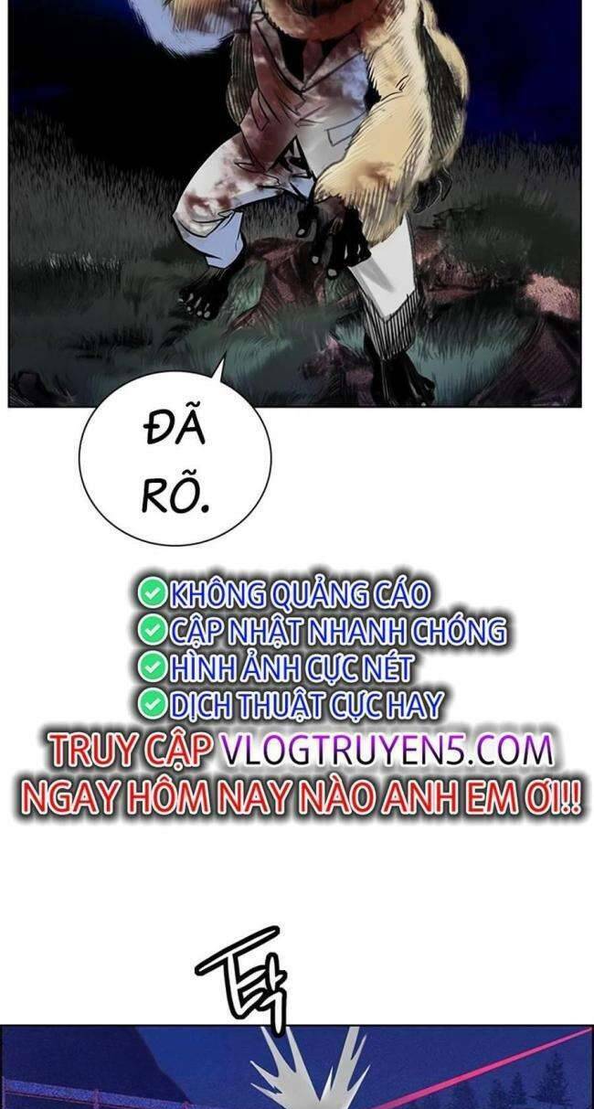 Nhân Trùng Đại Chiến - Chapter 97 - Page 88