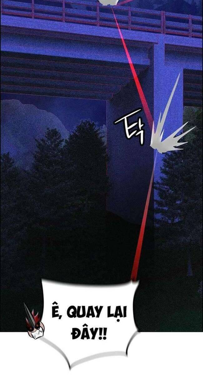 Nhân Trùng Đại Chiến - Chapter 97 - Page 89