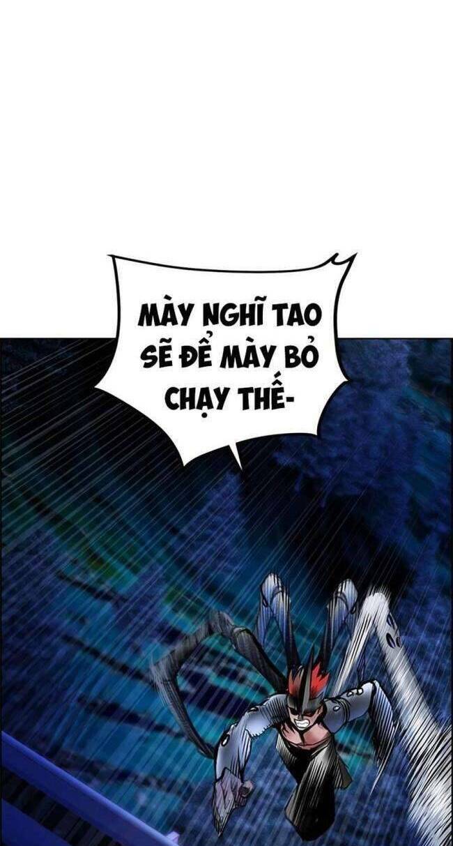 Nhân Trùng Đại Chiến - Chapter 97 - Page 90