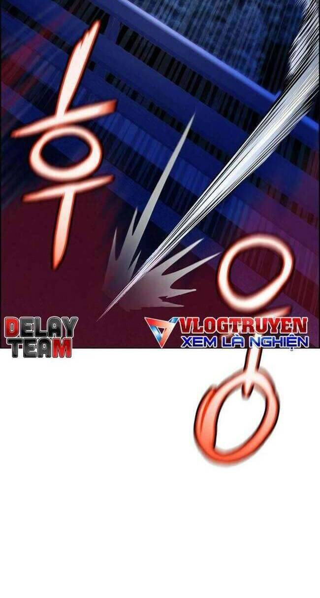 Nhân Trùng Đại Chiến - Chapter 97 - Page 91