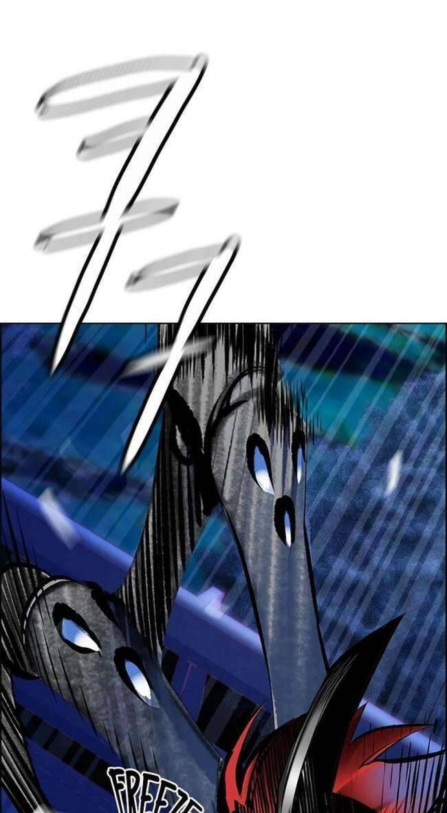 Nhân Trùng Đại Chiến - Chapter 97 - Page 92