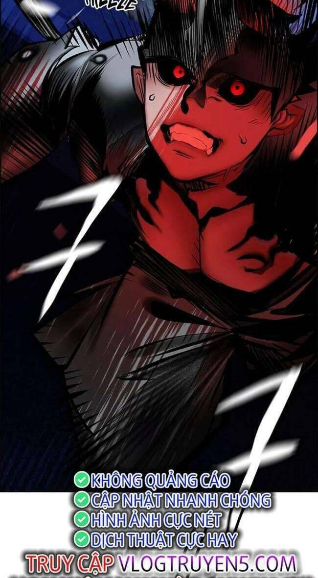 Nhân Trùng Đại Chiến - Chapter 97 - Page 93