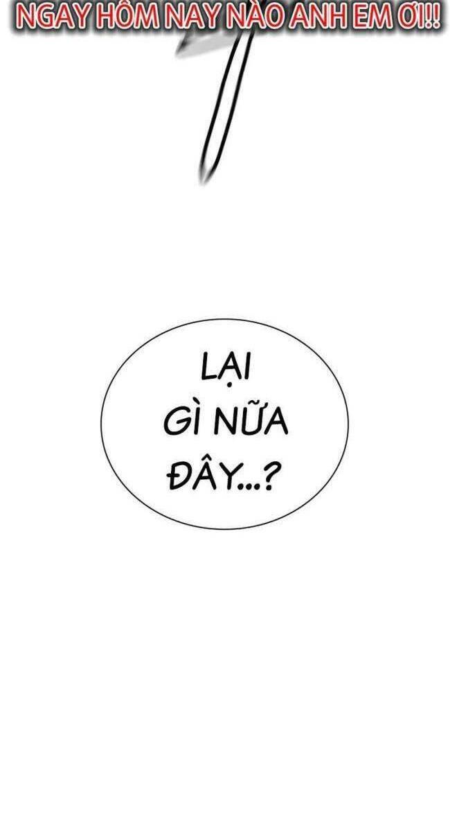 Nhân Trùng Đại Chiến - Chapter 97 - Page 94