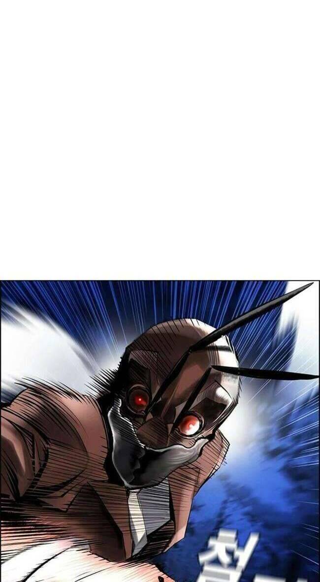 Nhân Trùng Đại Chiến - Chapter 97 - Page 95