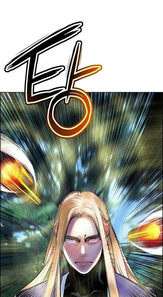 Nhân Trùng Đại Chiến - Chapter 97 - Page 97