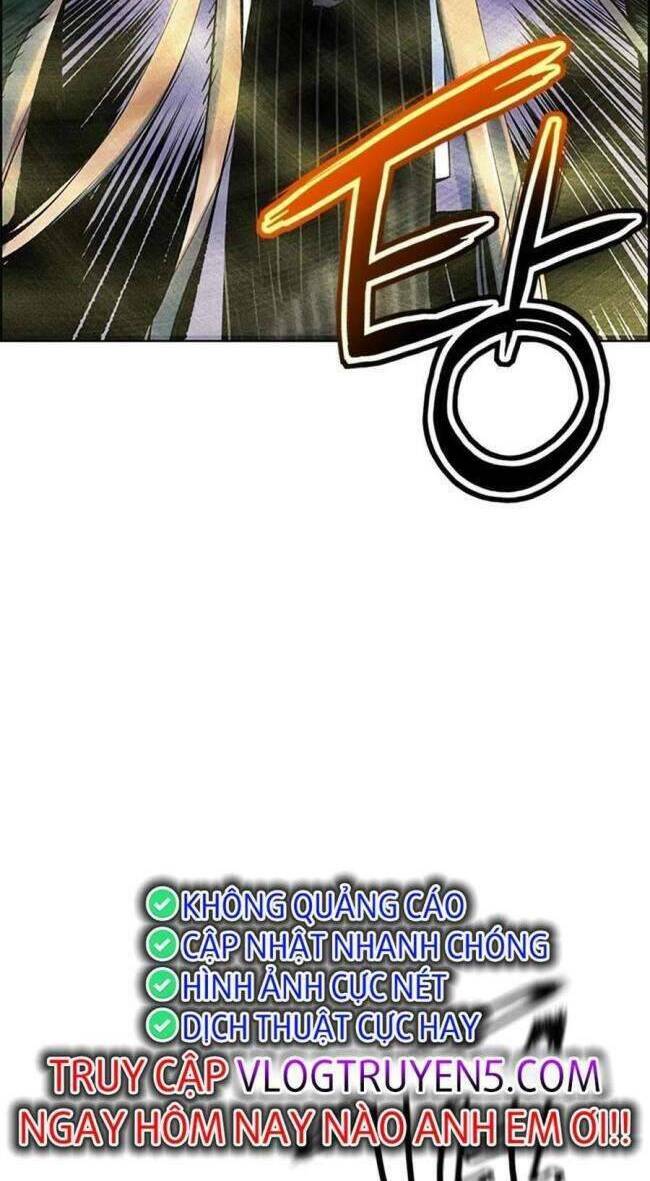 Nhân Trùng Đại Chiến - Chapter 97 - Page 98