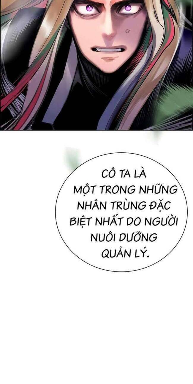 Nhân Trùng Đại Chiến - Chapter 98 - Page 9