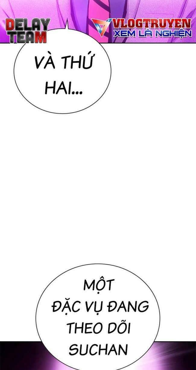 Nhân Trùng Đại Chiến - Chapter 98 - Page 100