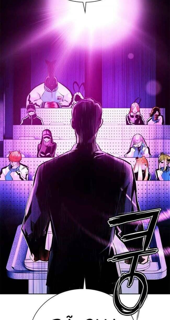 Nhân Trùng Đại Chiến - Chapter 98 - Page 101