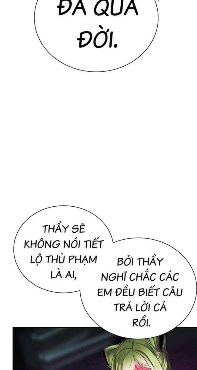 Nhân Trùng Đại Chiến - Chapter 98 - Page 102