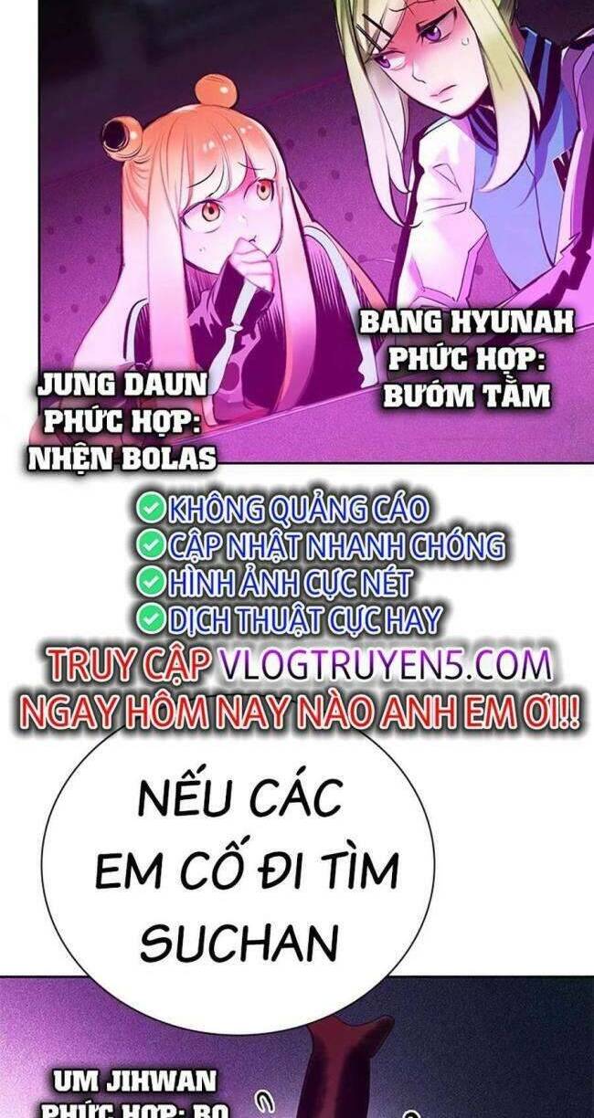 Nhân Trùng Đại Chiến - Chapter 98 - Page 103