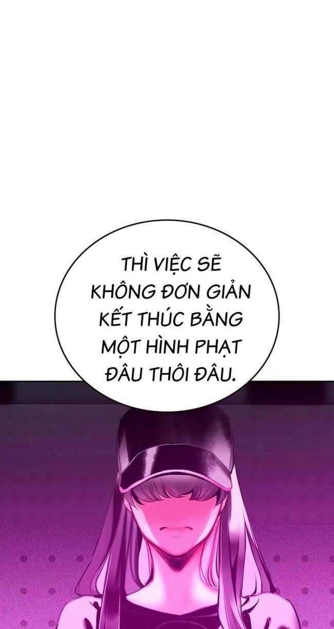 Nhân Trùng Đại Chiến - Chapter 98 - Page 105