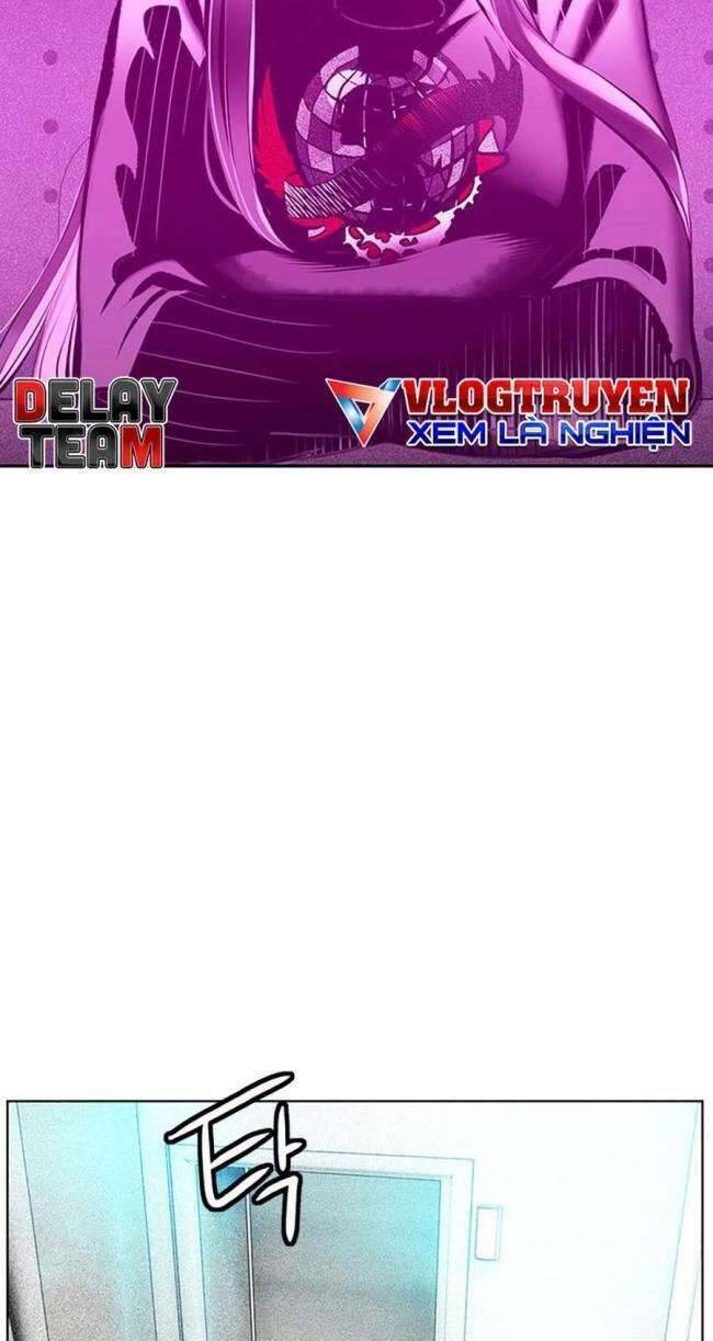 Nhân Trùng Đại Chiến - Chapter 98 - Page 106