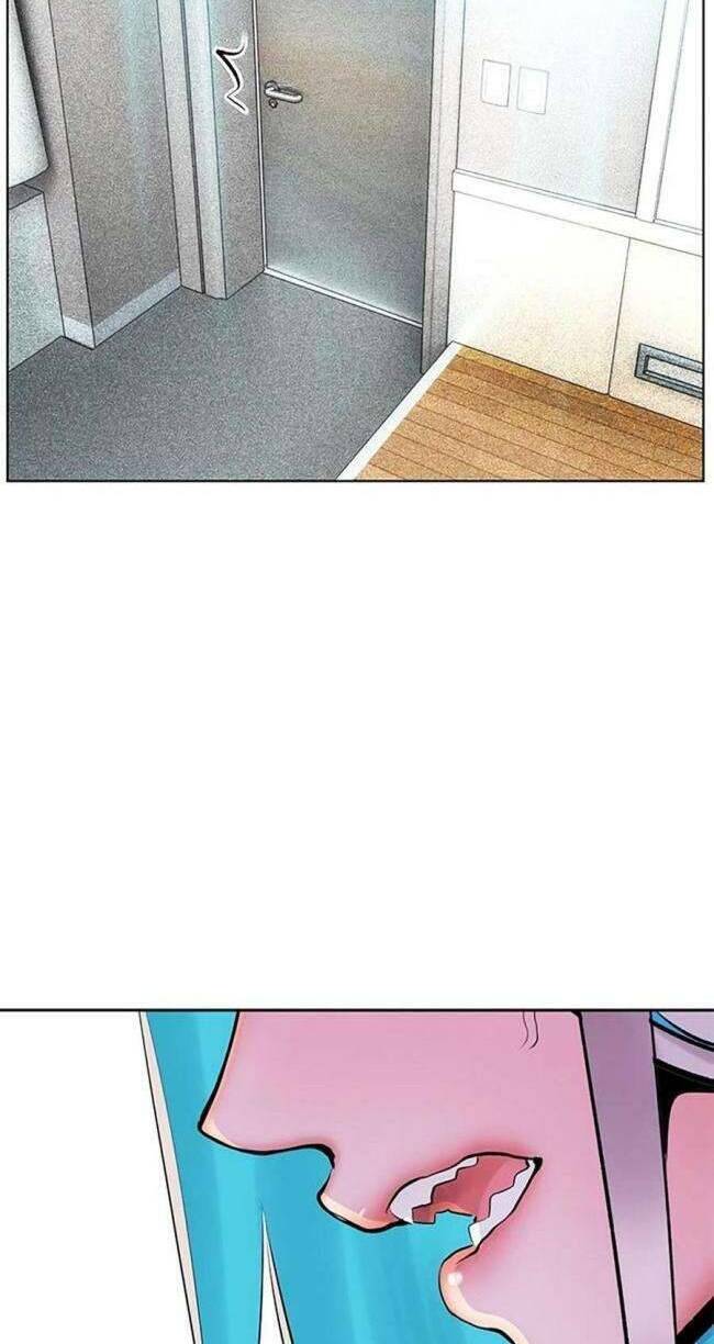 Nhân Trùng Đại Chiến - Chapter 98 - Page 107