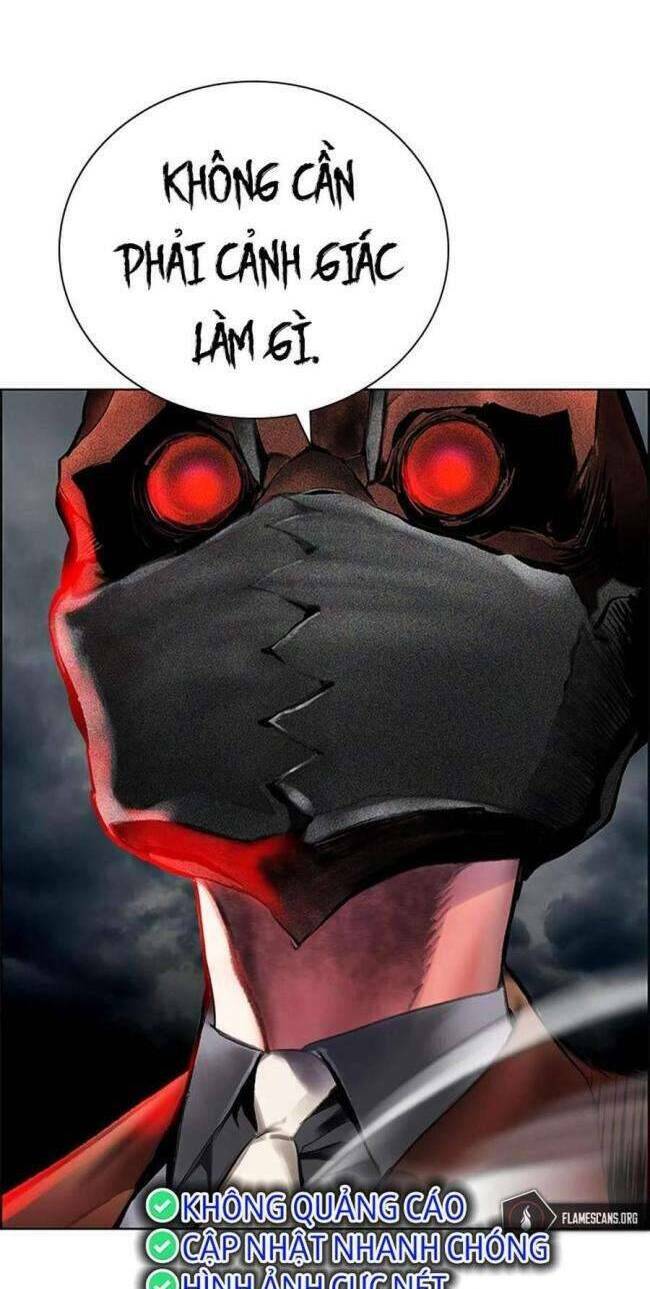 Nhân Trùng Đại Chiến - Chapter 98 - Page 10