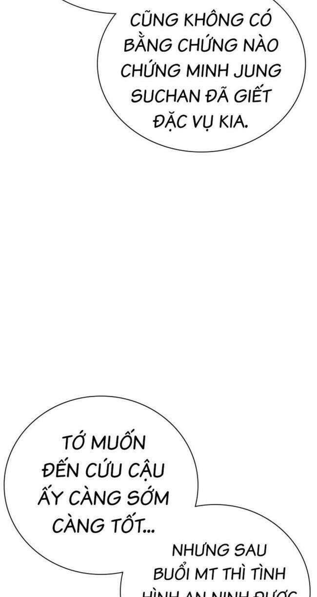 Nhân Trùng Đại Chiến - Chapter 98 - Page 110