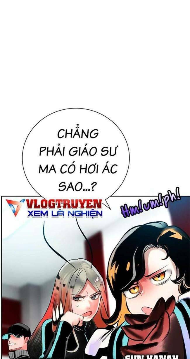 Nhân Trùng Đại Chiến - Chapter 98 - Page 112